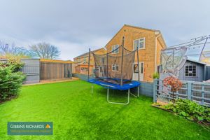 Garden- click for photo gallery